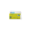 irireact coll 10fl 0,5ml