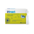 irireact coll.10x0,5ml