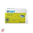 irireact*coll 10fl 0,5ml