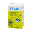irireact coll 1 flaconcini 10ml