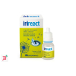 irireact*coll 1fl 10ml