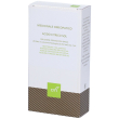 acido citrico sol*os 20f 2ml