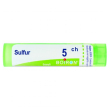 bo.sulfur*5ch 80gr 4g
