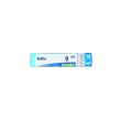 boiron sulfur 9ch - farmaco omeopatico 4 gr granuli multidose
