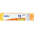 bo.sulfur*15ch 80gr 4g