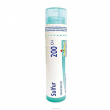 sulfur 200ch 80gr