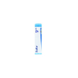 bo.sulfur*9ch dose 1g