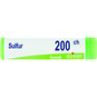 bo.sulfur*200ch gr 1g