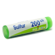 bo.sulfur*200k dose 1g