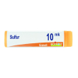 sulfur  dose  xmk