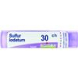 sulfur iod.tubo 30ch 80g