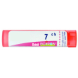boiron sulfur iodat 7ch gl 1g