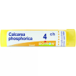 calcarea phosphorica 80 granuli multidose 4 ch boiron