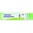 boiron calcarea phos 5ch gr 4g