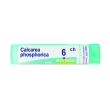calcarea phosphorica 6ch granuli multidose boiron