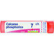 calcarea phosphorica 7 ch 80 granuli