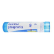 bo.calcarea phosph 9ch gr