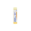 bo.calcarea phosph 15ch gr