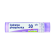 boiron calcarea phosphorica 30ch - farmaco omeopatico 4 gr granuli multidose