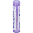 bo.calcarea phosph*30ch 80gr