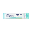 calcarea phosphorica*200ch80gr 4 g granuli