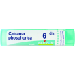 boiron calcarea phos 6dh gr 4g