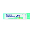 calcarea phosphorica 200k granuli multidose boiron