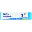 boiron calcarea phos 9ch gl 1g