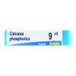 calcarea phosphorica 9ch globuli monodose boiron