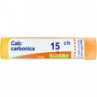boiron calcarea phos 15ch gl1g