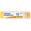 calcarea phosphorica boiron 15ch globuli dose unica