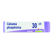 calcarea phosphorica 30ch globuli monodose boiron