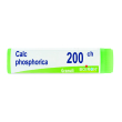 calcarea phosphorica 200ch globuli monodose boiron