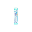 bo.calcarea phosph 200ch dose