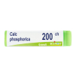 calcarea phosphorica*200ch gl 1 g globuli
