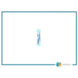 calcarea phosphorica 200 ch dose unica boiron globuli