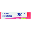 boiron calcarea phos 200k gl1g