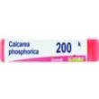calcarea pho.dose  200k
