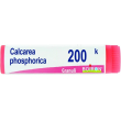 calcarea phosphorica 200k globuli boiron