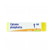 boiron calcarea phos 1mk gl 1g