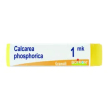 calcarea phospho.dose  mk