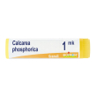 calcarea phosphorica*1mk gl 1g 1 g globuli