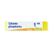 calcarea phosphorica mk globuli boiron