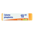 calcarea phosphorica 10mk globuli boiron