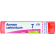 boiron ammonium mur 30ch gr 4g