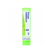 boiron ferrum metall boi 5 ch - rimedio omeopatico granuli multidose 4 gr