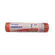 boiron ferrum metallicum 7ch tubo 80 granuli 4 gr - medicinale omeopatico