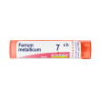 ferrum metallicum*7ch 80gr 4 g granuli