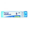 ferrum metallicum*9ch 80gr