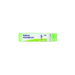 boiron kalium muriaticum 5ch - farmaco omeopatico 4 gr granuli multidose